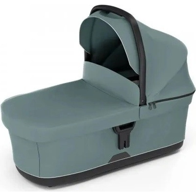 THULE korba BASSINET Mid Blue