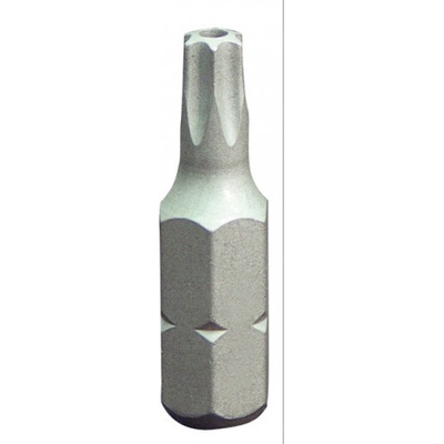 Projahn T20 315720