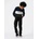 4F 4FJAW23TTROM412 Deep black