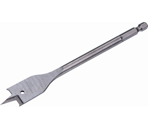 Hoteche HT510106