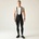 Dare 2b Ultra Bibbed Tight Размер: M / Цвят: черен