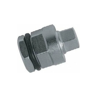 Kraftwerk micro imbus 2,5mm KR-3456-740