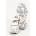 Karl Lagerfeld Маратонки Karl Lagerfeld Blaze (KL62406.41S)