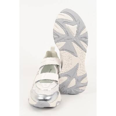 Karl Lagerfeld Маратонки Karl Lagerfeld Blaze (KL62406.41S)