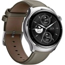 Mibro Watch Lite 3 Pro