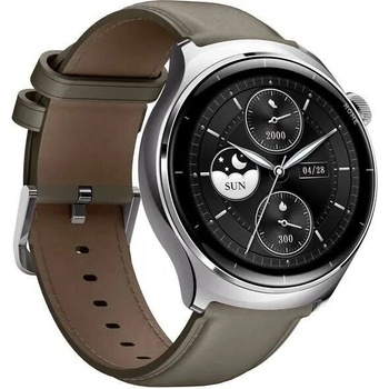 Mibro Watch Lite 3 Pro