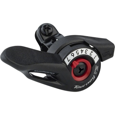 Shimano Tourney SL-TZ500-R