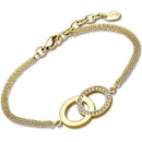 Lotus Style LS1913-2/3