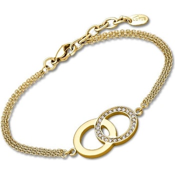 Lotus Style LS1913-2/3