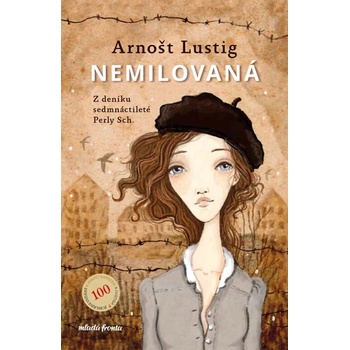 Nemilovaná