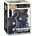 Funko Фигура Funko POP! Pinocchio - Black Rabbit (1296)