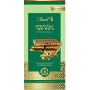 Lindt Dubai Style Chocolate 145 g