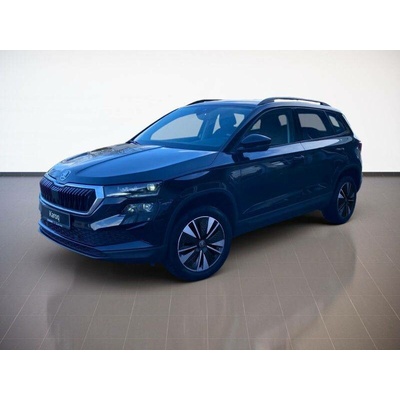 Skoda Karoq 1.5 TSI Balance 110 kW
