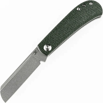 Kansept T2026F2