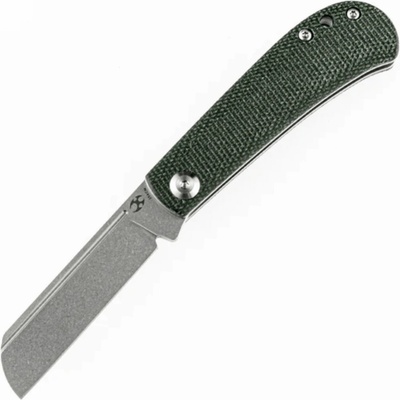 Kansept T2026F2