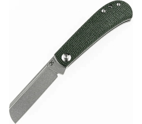 Kansept T2026F2