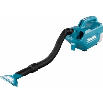 Image 1 of Makita DCL184Z
