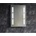 Inter Ceramic Led ОГЛЕДАЛО ЗА БАНЯ 50Х70 inter ceramic (6988354231506)