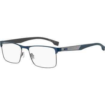 HUGO BOSS BOSS 1829 FLL