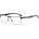 HUGO BOSS BOSS 1829 FLL