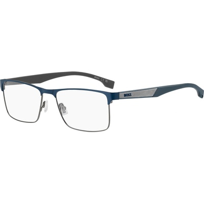 HUGO BOSS BOSS 1829 FLL