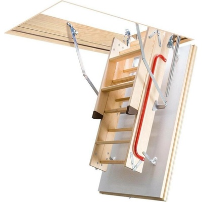 Fakro LTK Energy 280 55x100 cm