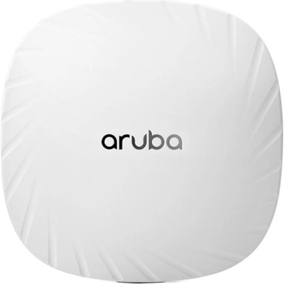 HP Aruba AP-505