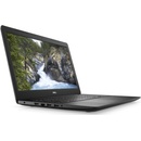 Notebooky Dell Vostro 3580-8833