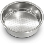 Wacaco Филтърна кошница за кафемашина Wacaco Picopresso, 12 грама, Сив (WACPICOBAS)