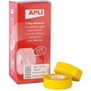 Apli lepiaca páska 19 mm x 33 m