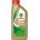 Castrol Edge Professional LongLife III 0W-30 1 l