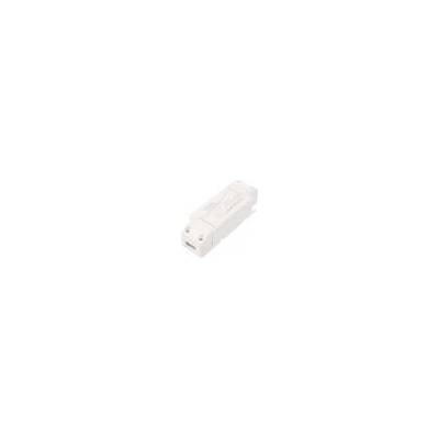 Napájecí zdroj: spínaný LED 45W 25÷43VDC 1050mA 198÷264VAC