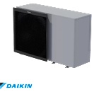 Daikin Altherma 3 16kW (EBLA16D3W1)