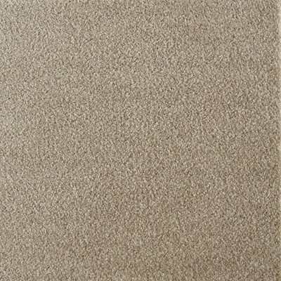 Nej-koberce Satine Revelation šampaňský metráž 500 cm