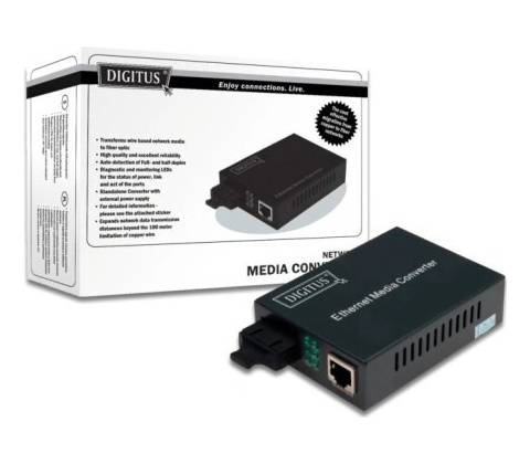 DIGITUS DN-82021-1