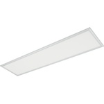ELMARK LED ПАНЕЛ 40W 4000K 295x1195x30mm Б. РАМКА+AB (92PANEL021WNE)