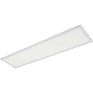 ELMARK LED ПАНЕЛ 40W 4000K 295x1195x30mm Б. РАМКА+AB (92PANEL021WNE)