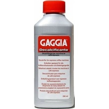 Puly Caff Gaggia RI9111/60 250 ml