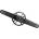 Sram MTB Eagle S200 boost