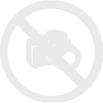 Scheppach pílový kotúč na drevo, TCT pr. 305/30, 48 zubov