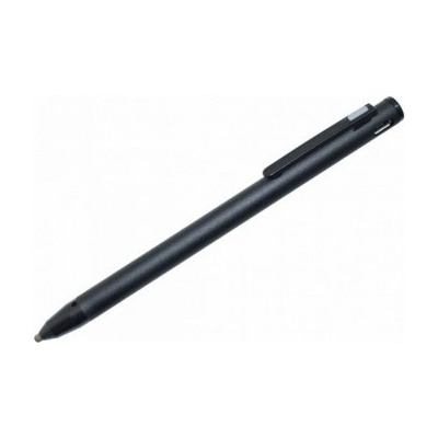 Dicota Active Stylus Premium D31260