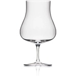 RONA ЧАШИ ЗА РОМ 7368 220ml, 6БР (7368_220)