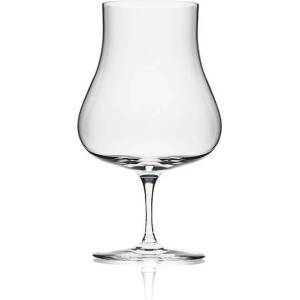 RONA ЧАШИ ЗА РОМ 7368 220ml, 6БР (7368_220)