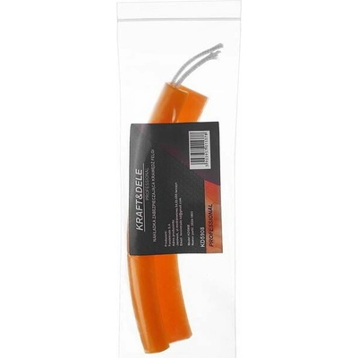 KRAFT&DELE KRAFT&DELE Nadstavec na okraj ráfika 157 mm KD5908