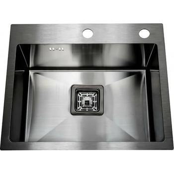 Image 1 of Inter Ceramic ICK 5032B