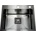 Inter Ceramic ICK 5032B