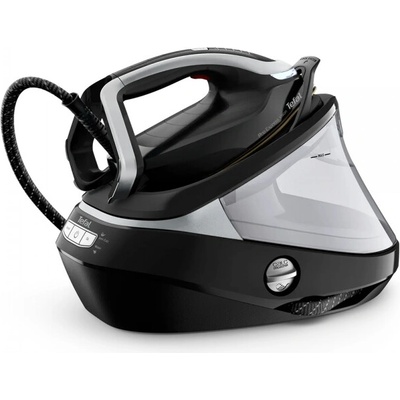 Tefal GV9821E0