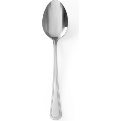 Hendi Kitchen Line 6 ks