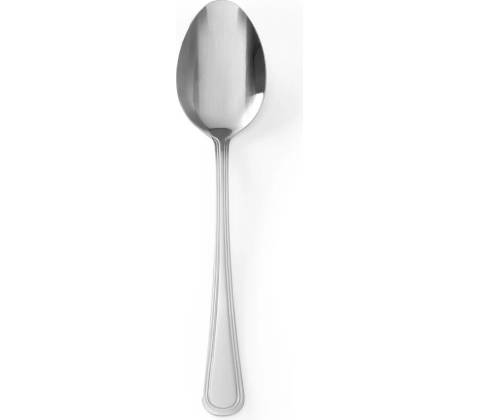 Hendi Kitchen Line 6 ks