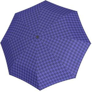 Doppler Fiber Magic Denver Blue (DOPPLER-7441465DR01-00)